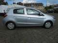 Mitsubishi Space Star Select Silber - thumbnail 6