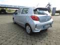 Mitsubishi Space Star Select Silber - thumbnail 4