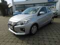 Mitsubishi Space Star Select Silber - thumbnail 3