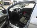 Mitsubishi Space Star Select Silber - thumbnail 9