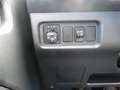 Mitsubishi Space Star Select Silber - thumbnail 13