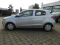 Mitsubishi Space Star Select Silber - thumbnail 5
