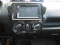 Mitsubishi Space Star Select Silber - thumbnail 11