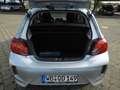 Mitsubishi Space Star Select Silber - thumbnail 8