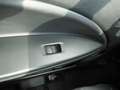 Mitsubishi Space Star Select Silber - thumbnail 14