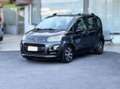 Citroen C3 1.4 VTi 95 GPL Gris - thumbnail 3