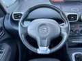Citroen C3 1.4 VTi 95 GPL Gris - thumbnail 5