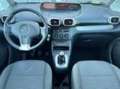 Citroen C3 1.4 VTi 95 GPL Gris - thumbnail 4