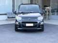 Citroen C3 1.4 VTi 95 GPL Gris - thumbnail 2