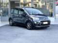 Citroen C3 1.4 VTi 95 GPL Gris - thumbnail 1