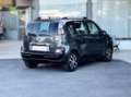 Citroen C3 1.4 VTi 95 GPL Gris - thumbnail 8
