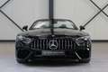 Mercedes-Benz SL 63 AMG 4MATIC+ | ACC | 360 Cam | Burmester 3D | Designo N Noir - thumbnail 7