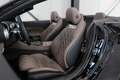 Mercedes-Benz SL 63 AMG 4MATIC+ | ACC | 360 Cam | Burmester 3D | Designo N Noir - thumbnail 5