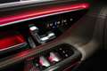 Mercedes-Benz SL 63 AMG 4MATIC+ | ACC | 360 Cam | Burmester 3D | Designo N Noir - thumbnail 12