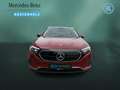 Mercedes-Benz EQA 250 EQA 250+ PROGRESSIVE+DISTRO+PANO+360°+HUD+KEYL Rot - thumbnail 2