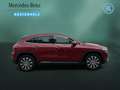 Mercedes-Benz EQA 250 EQA 250+ PROGRESSIVE+DISTRO+PANO+360°+HUD+KEYL Rot - thumbnail 4