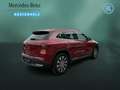 Mercedes-Benz EQA 250 EQA 250+ PROGRESSIVE+DISTRO+PANO+360°+HUD+KEYL Rot - thumbnail 5