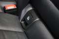 BMW X3 M40i xDrive High Executive Edition / Head Up / HK Gris - thumbnail 37
