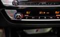 BMW X3 M40i xDrive High Executive Edition / Head Up / HK Gris - thumbnail 30