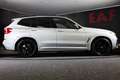 BMW X3 M40i xDrive High Executive Edition / Head Up / HK Gris - thumbnail 49