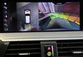 BMW X3 M40i xDrive High Executive Edition / Head Up / HK Gris - thumbnail 12