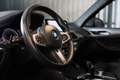BMW X3 M40i xDrive High Executive Edition / Head Up / HK Gris - thumbnail 8
