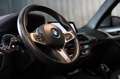 BMW X3 M40i xDrive High Executive Edition / Head Up / HK Gris - thumbnail 20