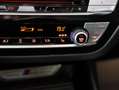 BMW X3 M40i xDrive High Executive Edition / Head Up / HK Gris - thumbnail 38