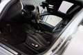 BMW X3 M40i xDrive High Executive Edition / Head Up / HK Gris - thumbnail 10