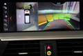 BMW X3 M40i xDrive High Executive Edition / Head Up / HK Gris - thumbnail 11