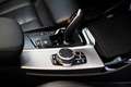 BMW X3 M40i xDrive High Executive Edition / Head Up / HK Gris - thumbnail 35