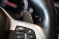 BMW X3 M40i xDrive High Executive Edition / Head Up / HK Gris - thumbnail 28