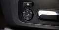 BMW X3 M40i xDrive High Executive Edition / Head Up / HK Gris - thumbnail 27