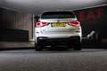 BMW X3 M40i xDrive High Executive Edition / Head Up / HK Gris - thumbnail 48