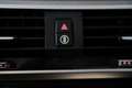 BMW X3 M40i xDrive High Executive Edition / Head Up / HK Gris - thumbnail 34