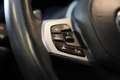 BMW X3 M40i xDrive High Executive Edition / Head Up / HK Gris - thumbnail 14