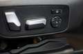 BMW X3 M40i xDrive High Executive Edition / Head Up / HK Gris - thumbnail 39