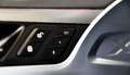 BMW X3 M40i xDrive High Executive Edition / Head Up / HK Gris - thumbnail 23