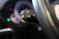BMW X3 M40i xDrive High Executive Edition / Head Up / HK Gris - thumbnail 22