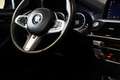 BMW X3 M40i xDrive High Executive Edition / Head Up / HK Gris - thumbnail 40