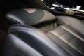 BMW X3 M40i xDrive High Executive Edition / Head Up / HK Gris - thumbnail 21