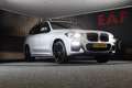 BMW X3 M40i xDrive High Executive Edition / Head Up / HK Gris - thumbnail 50