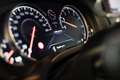 BMW X3 M40i xDrive High Executive Edition / Head Up / HK Gris - thumbnail 17