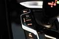 BMW X3 M40i xDrive High Executive Edition / Head Up / HK Gris - thumbnail 32