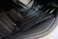 BMW X3 M40i xDrive High Executive Edition / Head Up / HK Gris - thumbnail 31