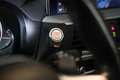 BMW X3 M40i xDrive High Executive Edition / Head Up / HK Gris - thumbnail 43