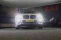 BMW X3 M40i xDrive High Executive Edition / Head Up / HK Gris - thumbnail 46