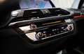 BMW X3 M40i xDrive High Executive Edition / Head Up / HK Gris - thumbnail 24
