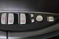 BMW X3 M40i xDrive High Executive Edition / Head Up / HK Gris - thumbnail 18