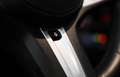BMW X3 M40i xDrive High Executive Edition / Head Up / HK Gris - thumbnail 26